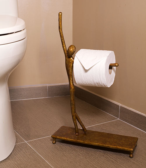 Linea Oliva Cabinet Handles